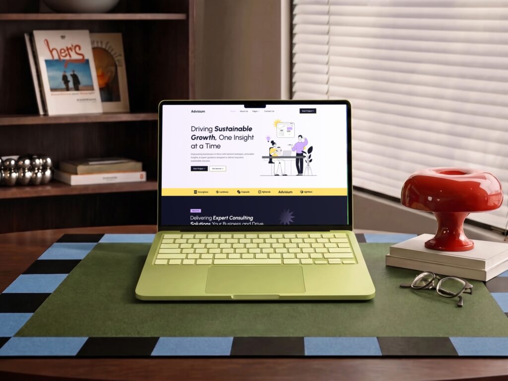 macbook neo mockup mockupcloud