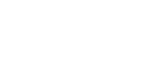 cropped rifqi white 1.png