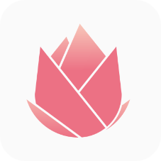 icon ubudiyah