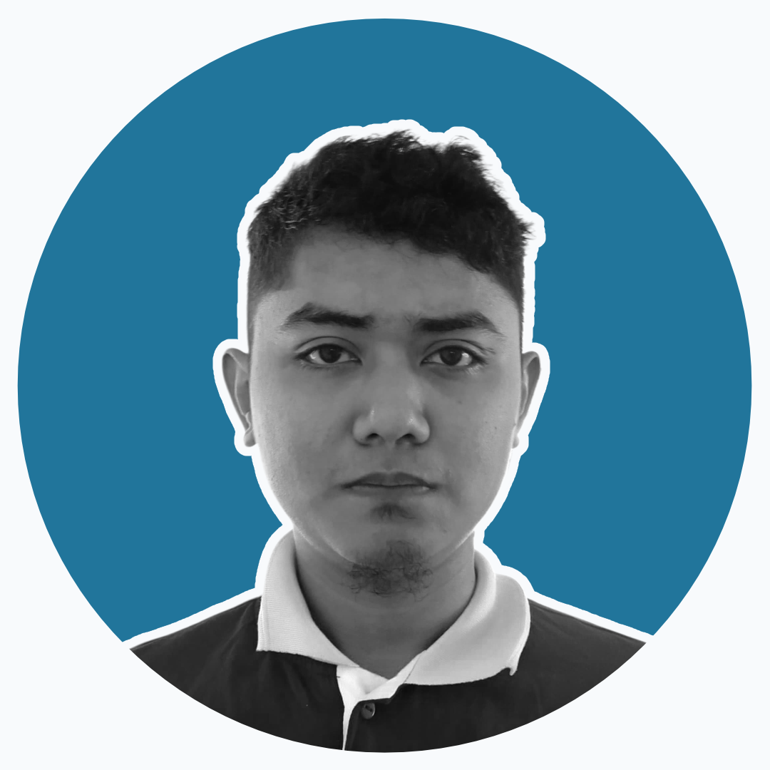 profile picture2